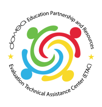 DoWEA-ETAC logo 4c_draft